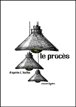 Le Proces 360